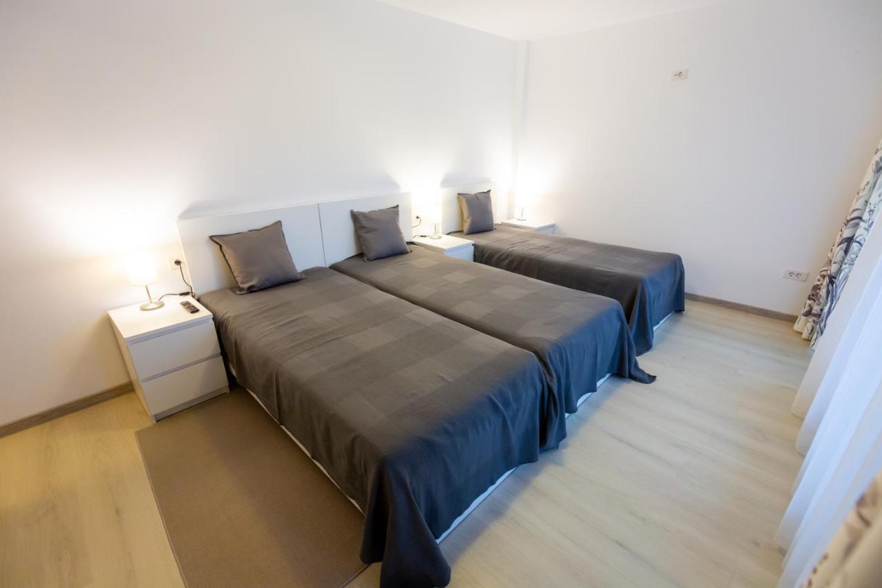 Pensiunea Mateo Hotell Buzău Exteriör bild